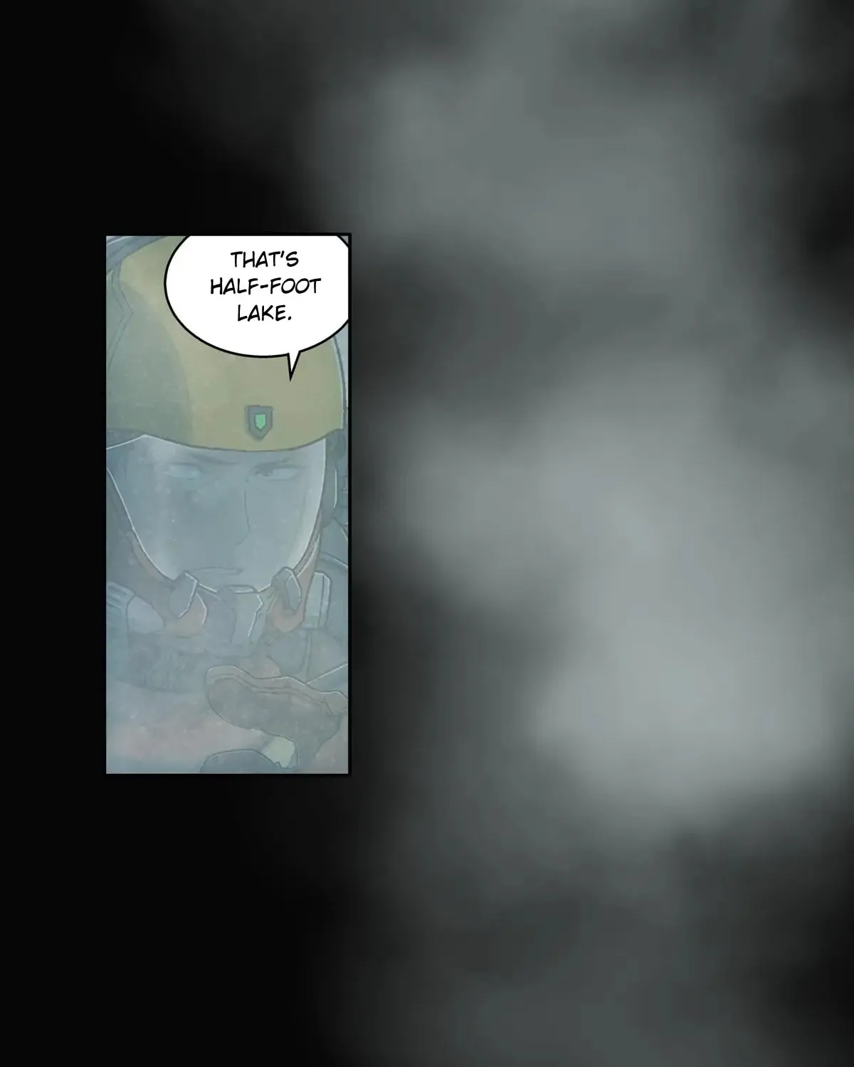 Read No One on Titan chapter 23 image 11 on Lezhin