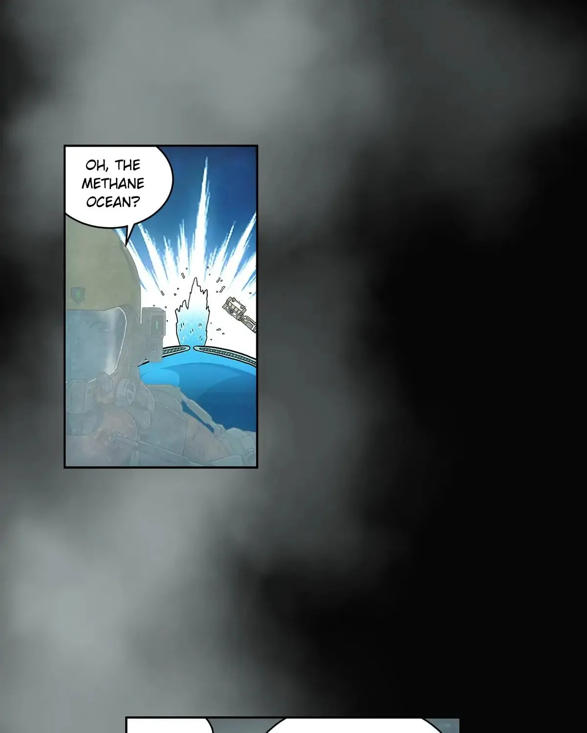 Read No One on Titan chapter 23 image 13 on Lezhin