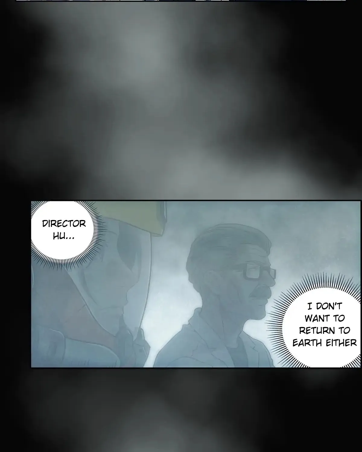 Read No One on Titan chapter 23 image 21 on Lezhin