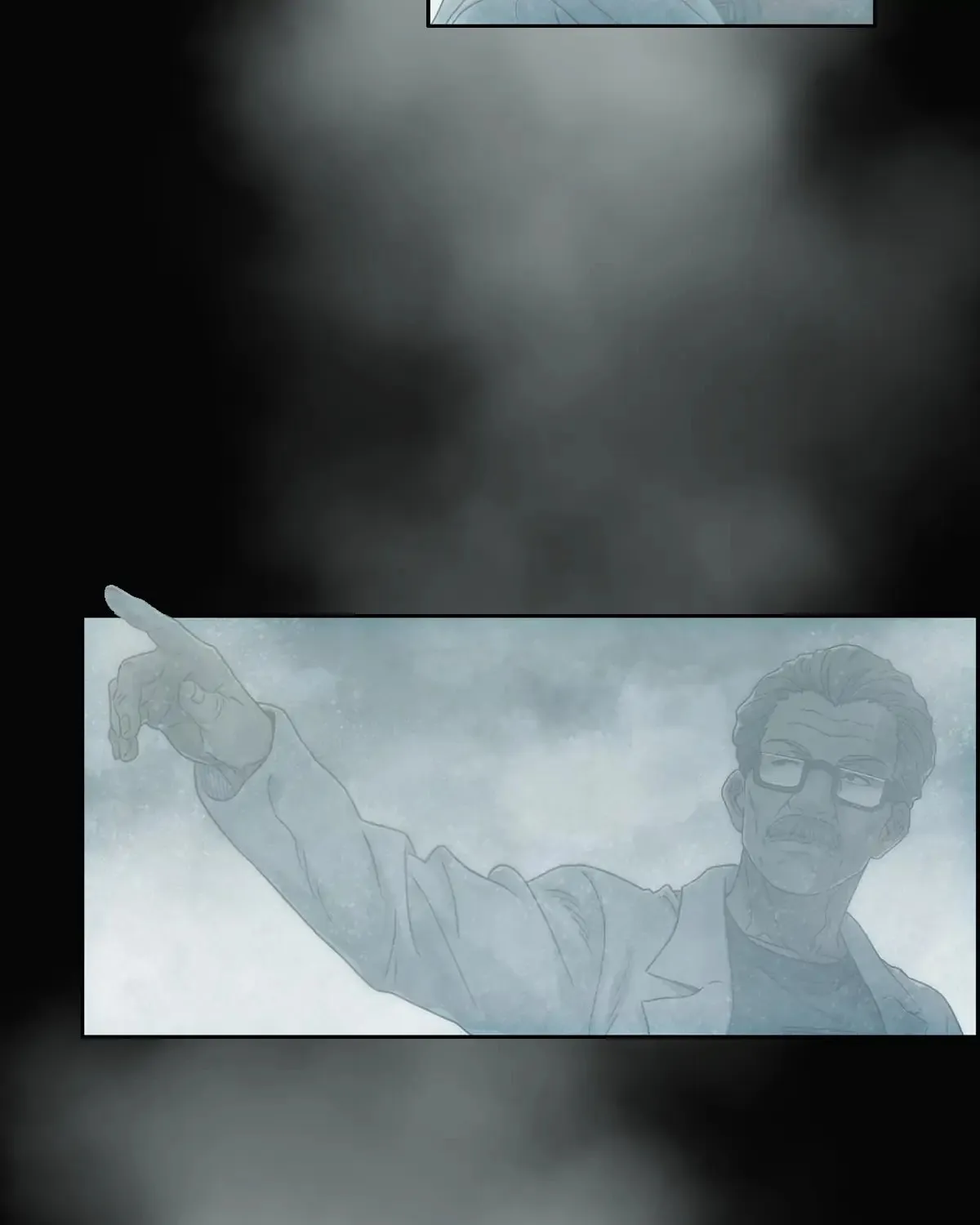 Read No One on Titan chapter 23 image 26 on Lezhin
