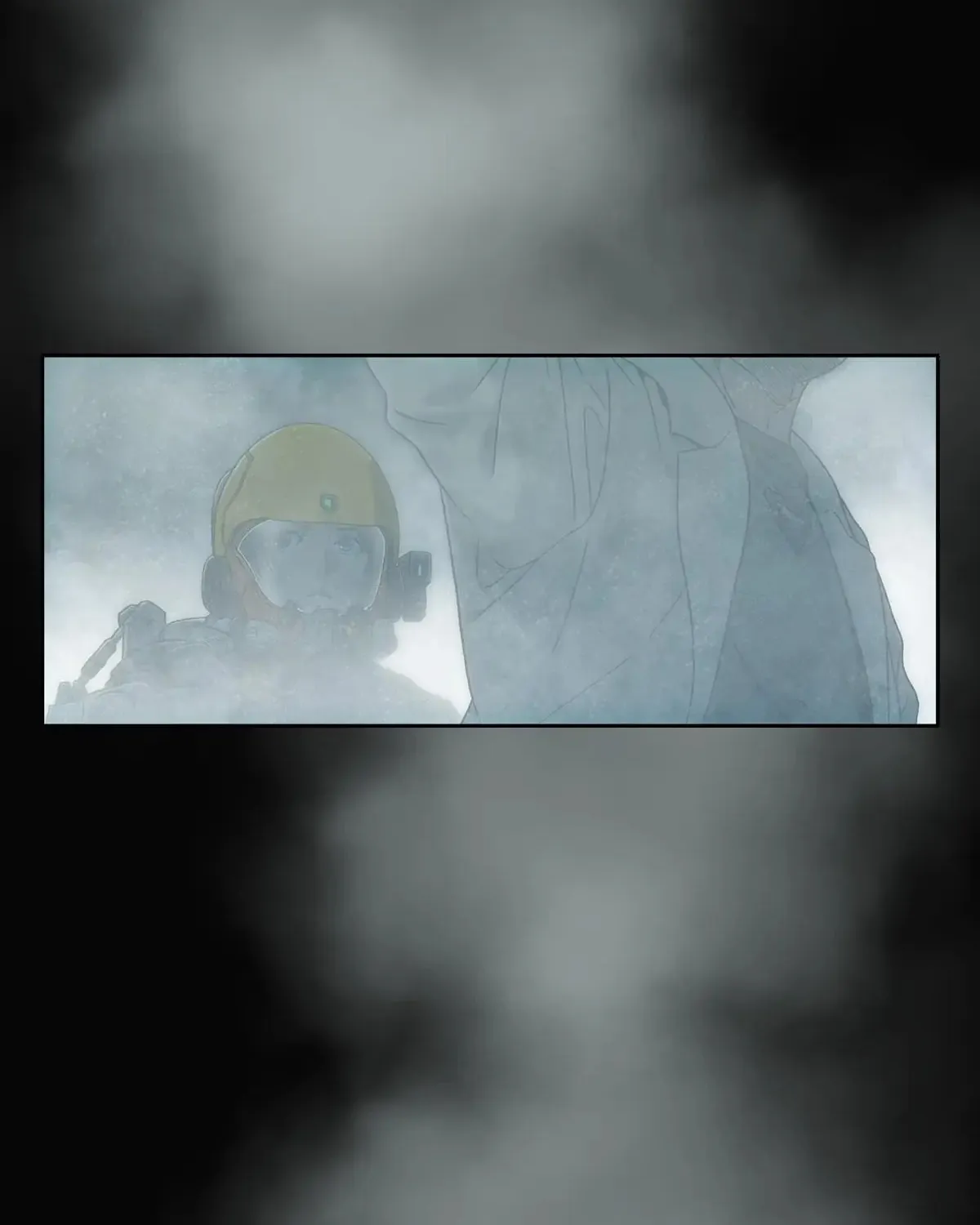 Read No One on Titan chapter 23 image 27 on Lezhin