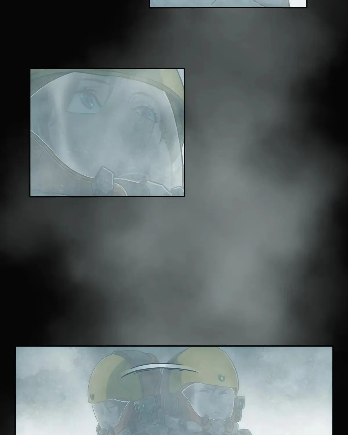 Read No One on Titan chapter 23 image 29 on Lezhin