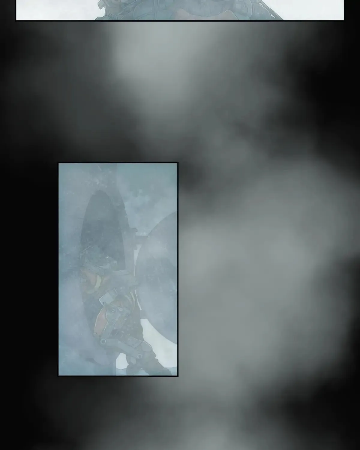 Read No One on Titan chapter 23 image 30 on Lezhin