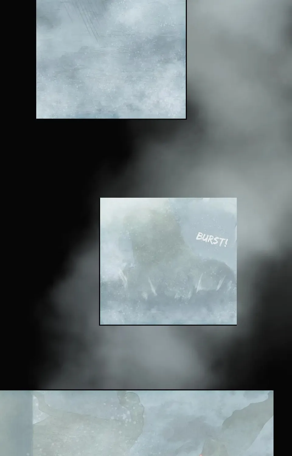 Read No One on Titan chapter 23 image 32 on Lezhin
