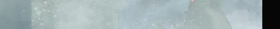 Read No One on Titan chapter 23 image 33 on Lezhin