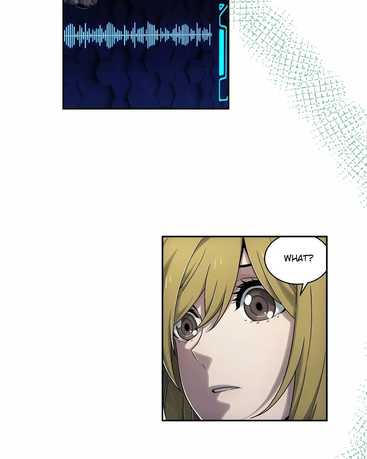 Read No One on Titan chapter 23 image 44 on Lezhin