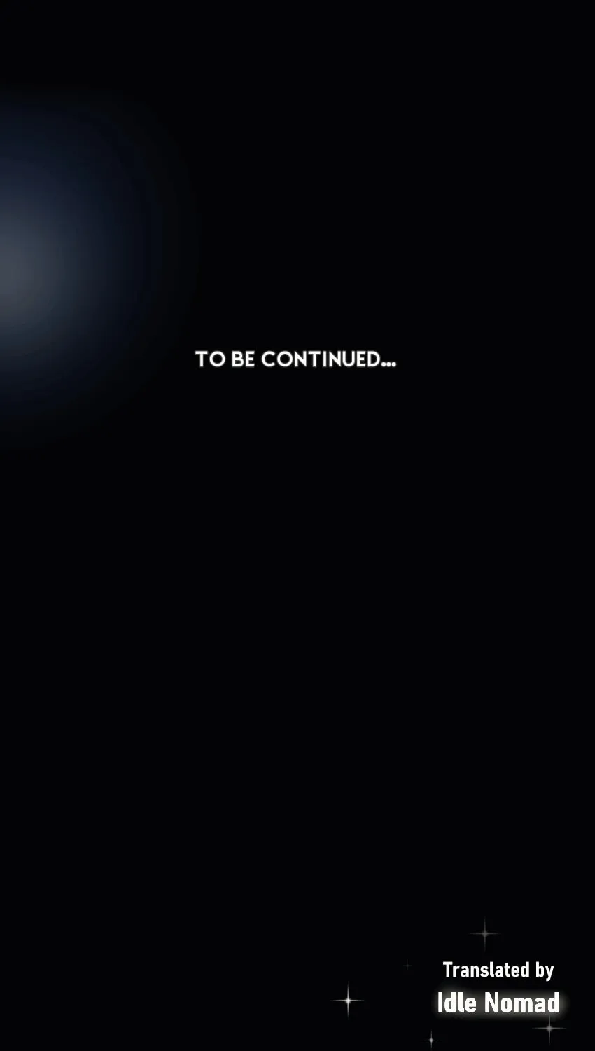 Read No One on Titan chapter 23 image 47 on Lezhin