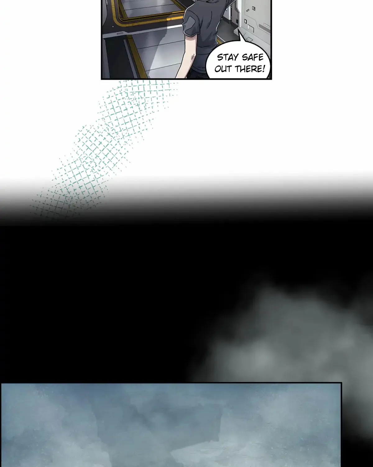 Read No One on Titan chapter 23 image 5 on Lezhin