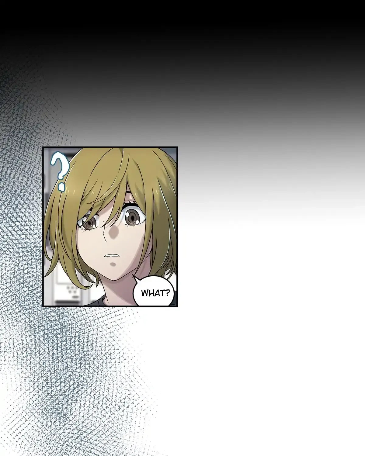 Read No One on Titan chapter 24 image 2 on Lezhin