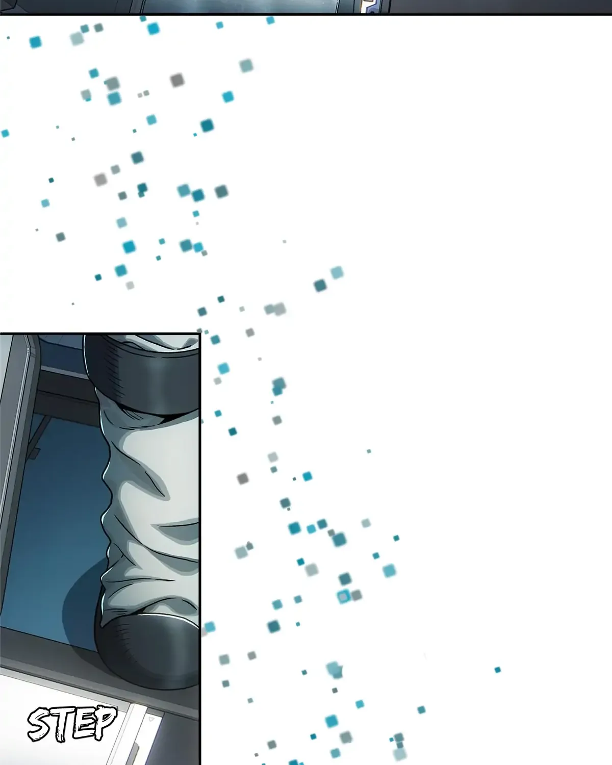 Read No One on Titan chapter 24 image 31 on Lezhin