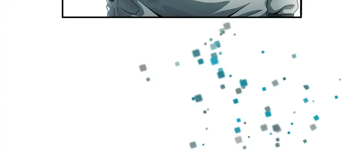 Read No One on Titan chapter 24 image 33 on Lezhin