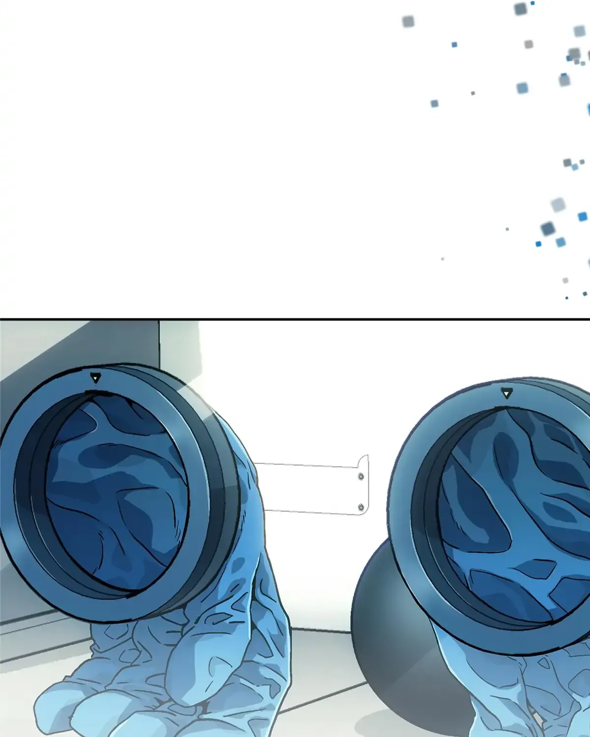 Read No One on Titan chapter 24 image 41 on Lezhin