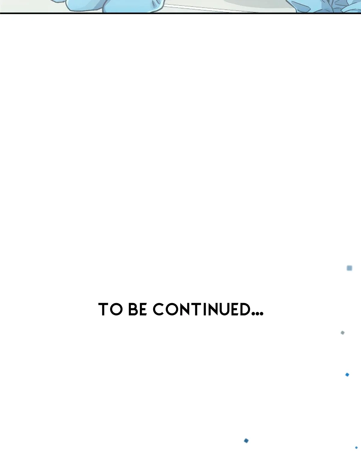 Read No One on Titan chapter 24 image 42 on Lezhin
