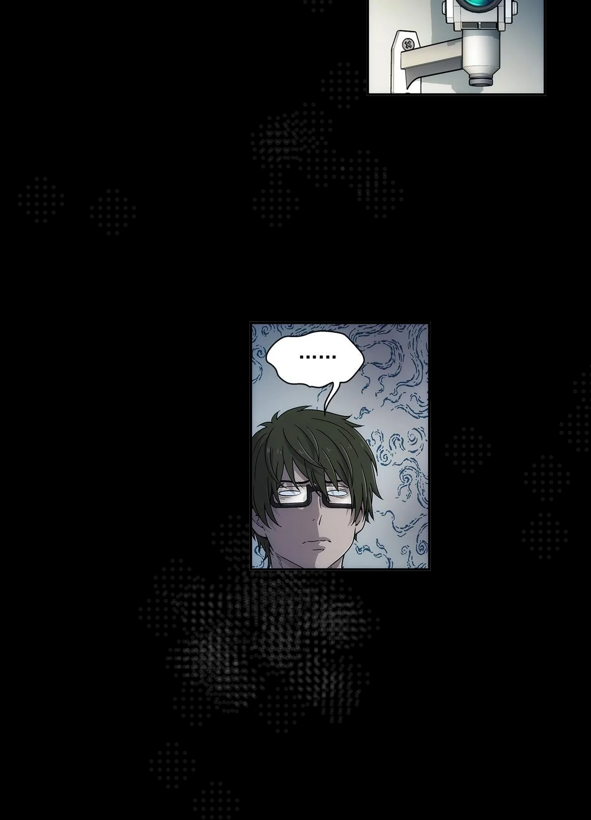 Read No One on Titan chapter 31 image 17 on Lezhin