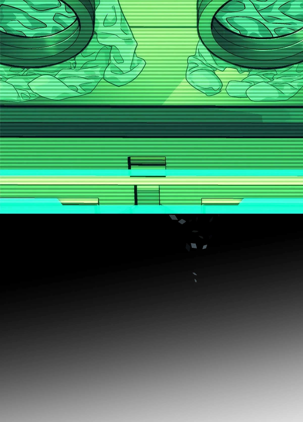 Read No One on Titan chapter 31 image 28 on Lezhin