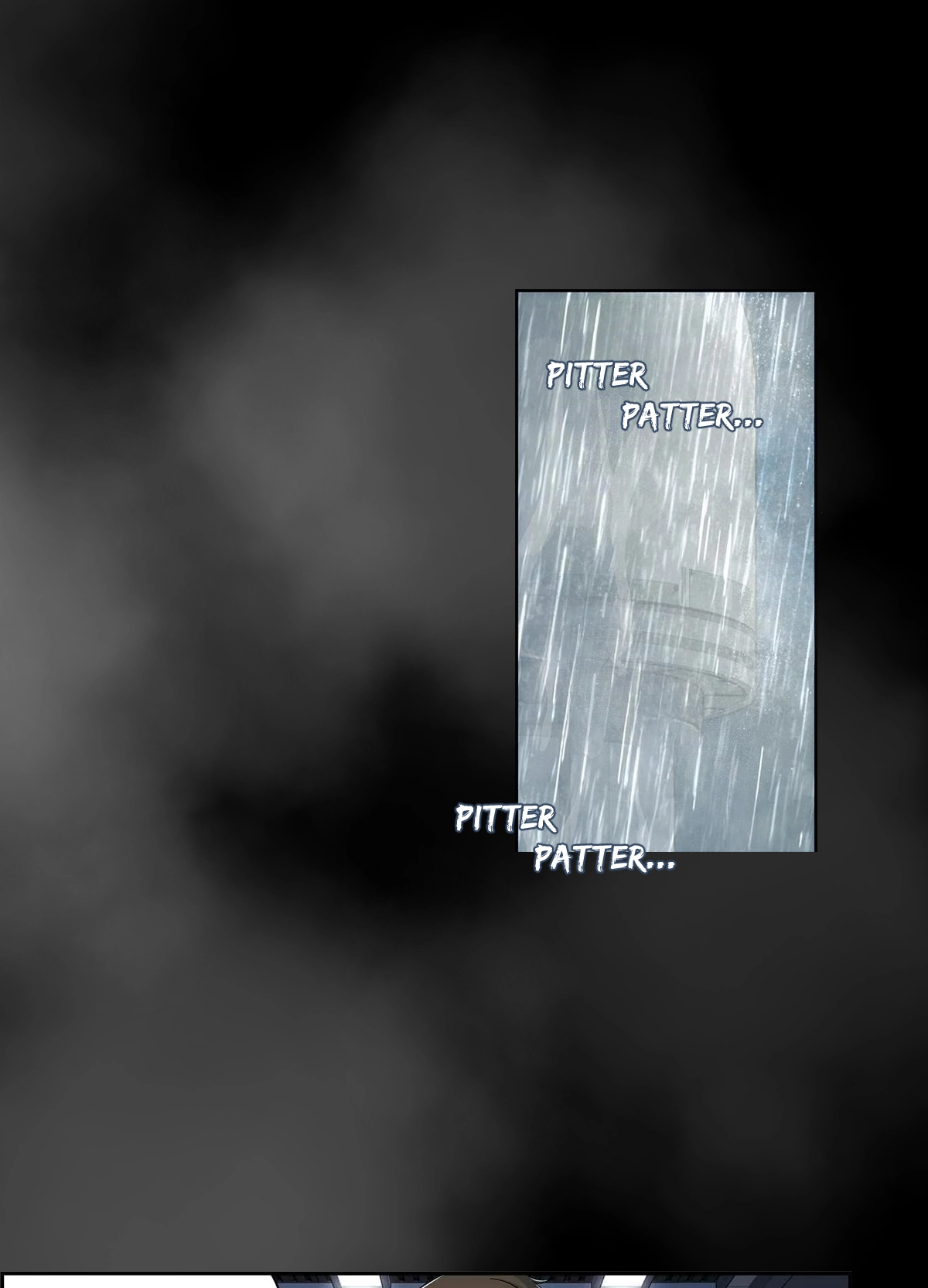 Read No One on Titan chapter 32 image 17 on Lezhin