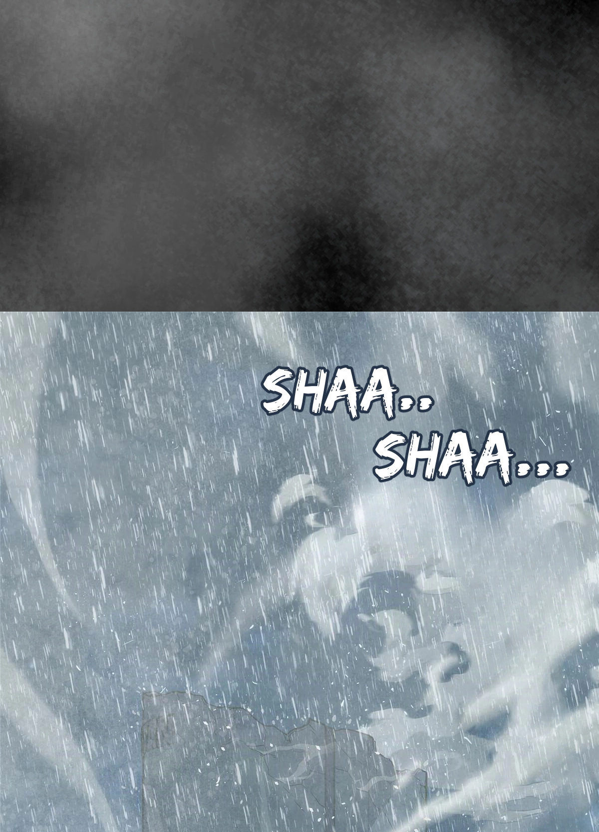 Read No One on Titan chapter 32 image 35 on Lezhin