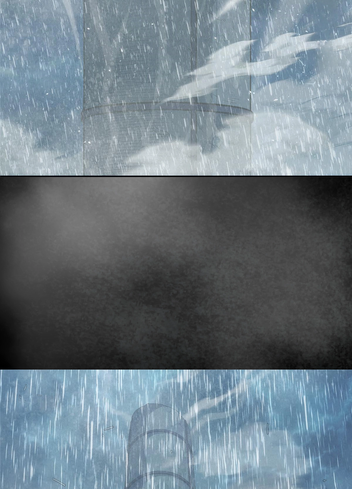 Read No One on Titan chapter 32 image 36 on Lezhin