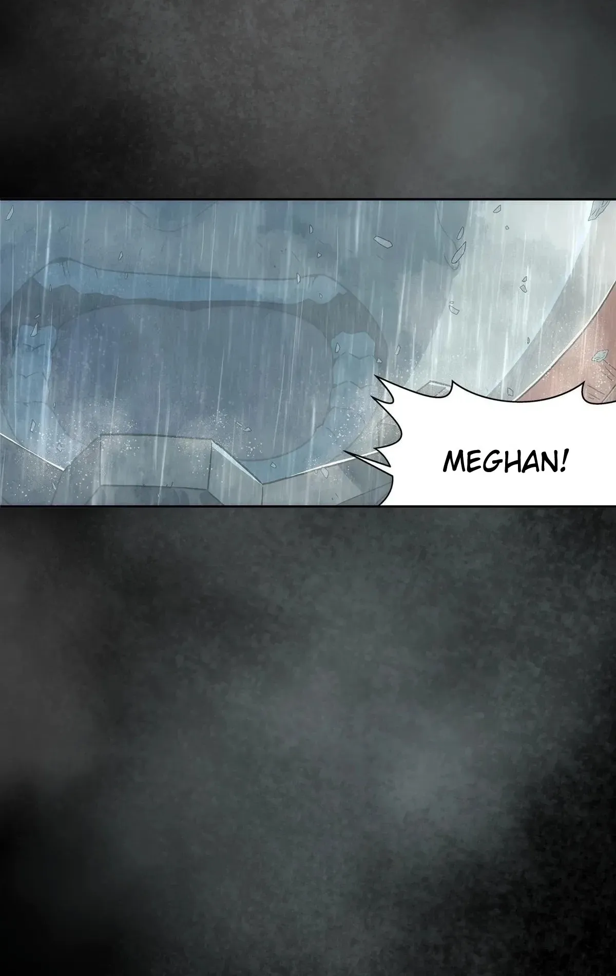 Read No One on Titan chapter 32 image 39 on Lezhin