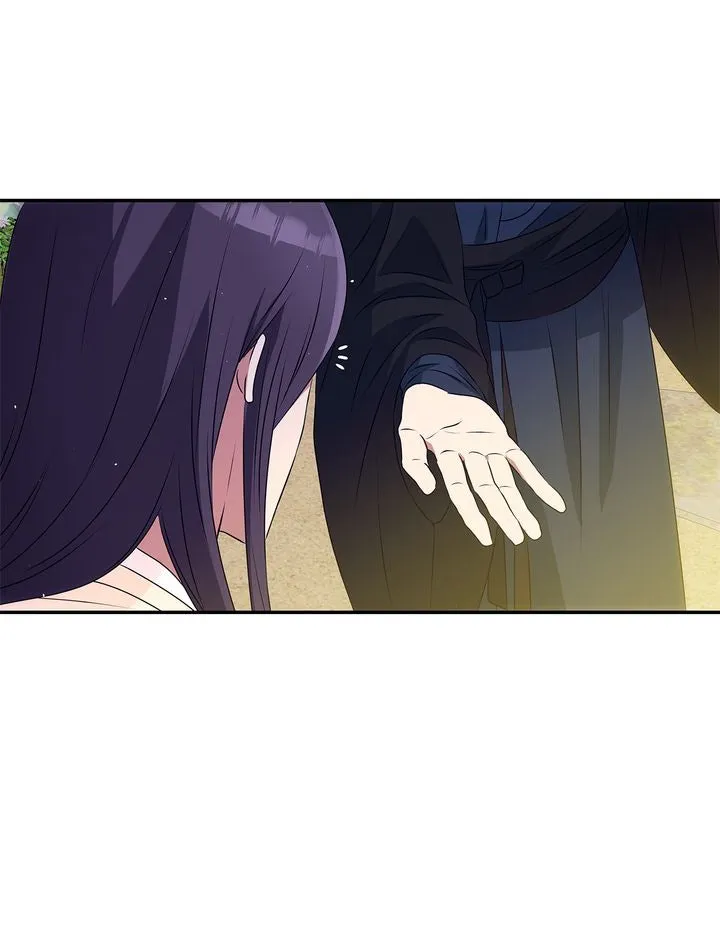Read No Outtakes chapter 1 image 10 on Lezhin