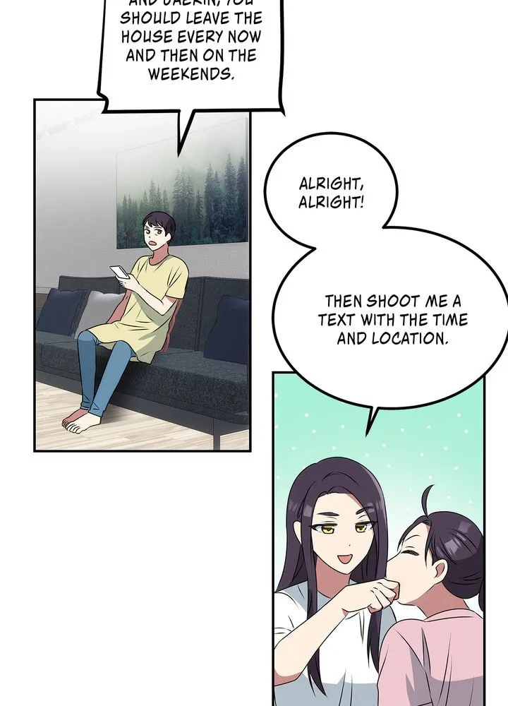 Read No Outtakes chapter 1 image 100 on Lezhin