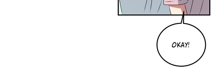 Read No Outtakes chapter 1 image 101 on Lezhin