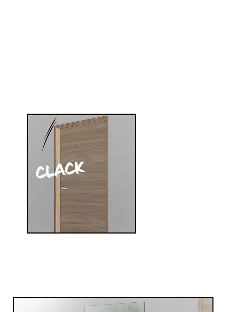 Read No Outtakes chapter 1 image 102 on Lezhin