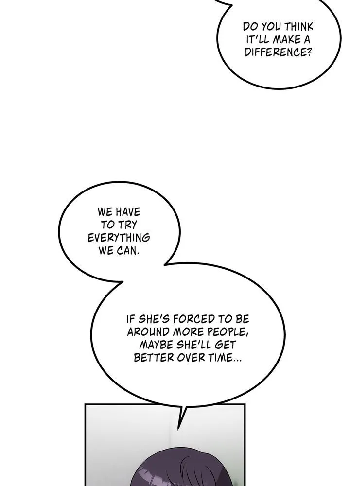 Read No Outtakes chapter 1 image 104 on Lezhin