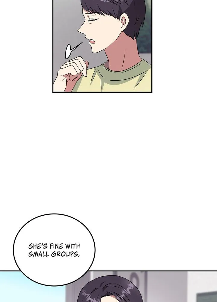 Read No Outtakes chapter 1 image 105 on Lezhin