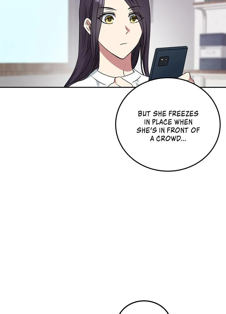 Read No Outtakes chapter 1 image 106 on Lezhin