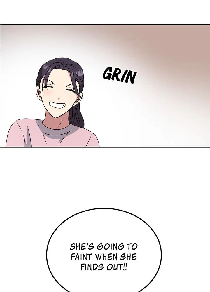 Read No Outtakes chapter 1 image 108 on Lezhin