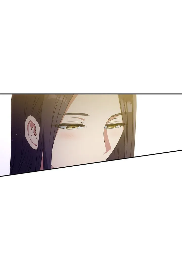 Read No Outtakes chapter 1 image 11 on Lezhin
