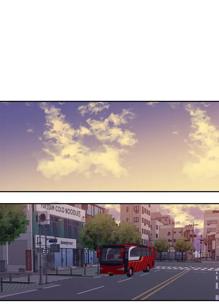 Read No Outtakes chapter 1 image 110 on Lezhin