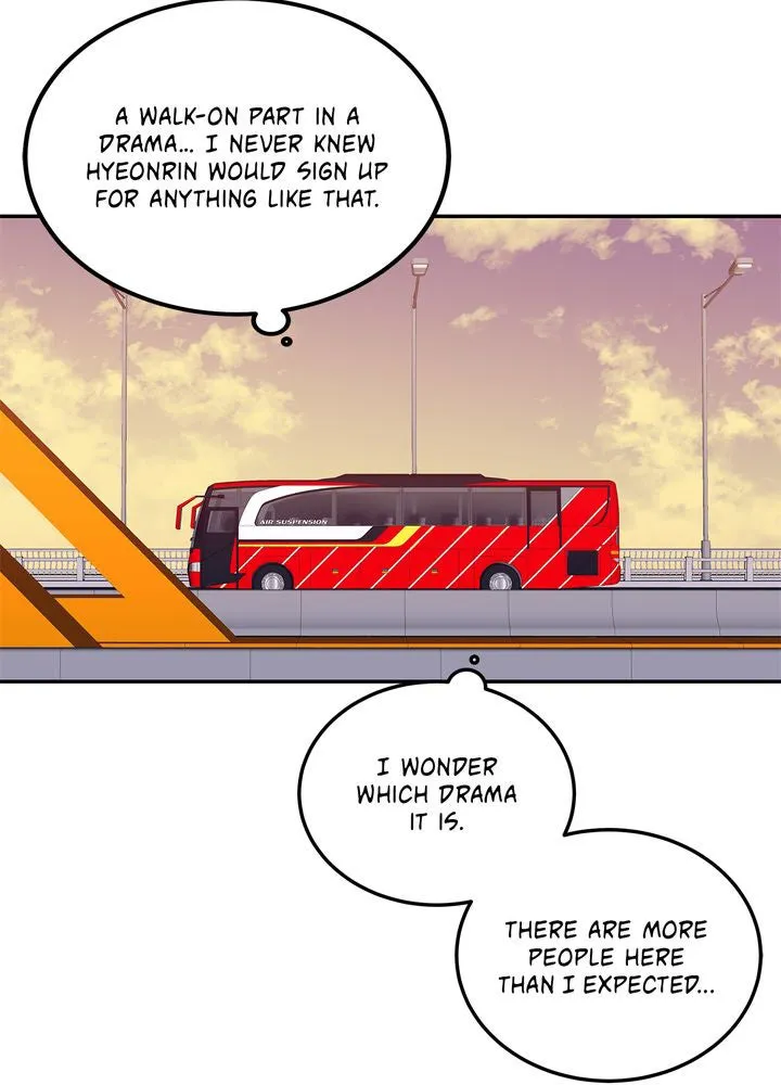 Read No Outtakes chapter 1 image 112 on Lezhin