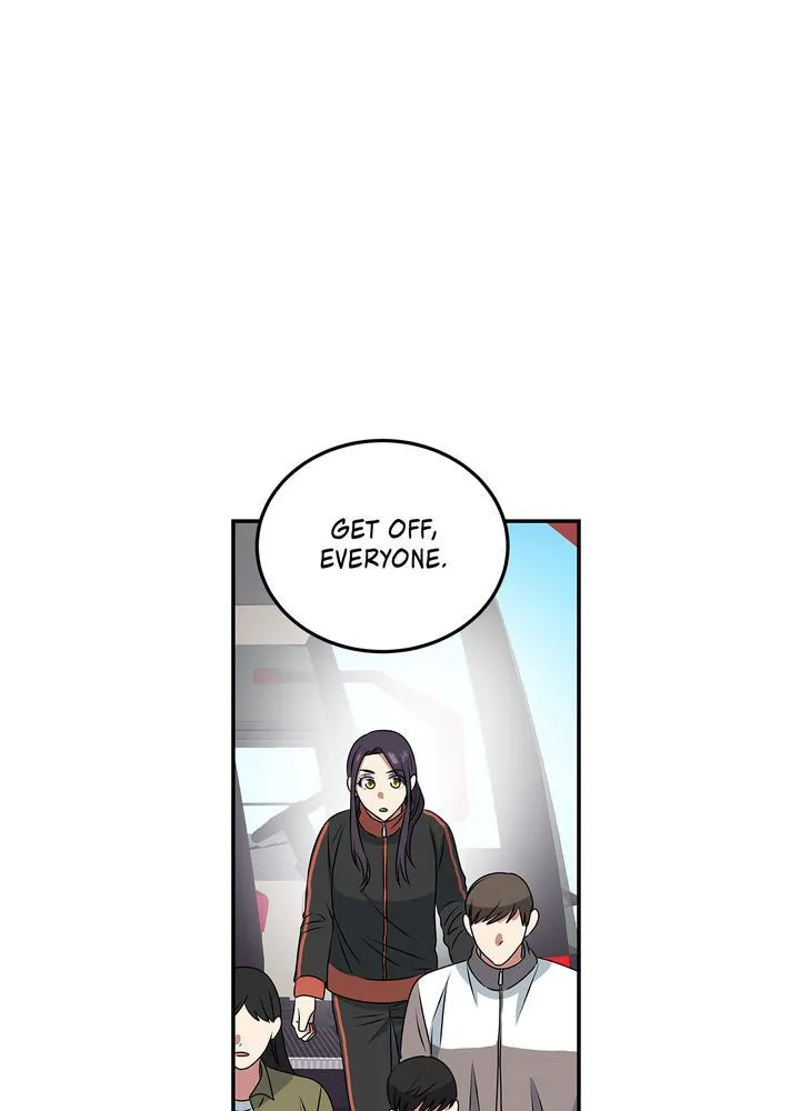 Read No Outtakes chapter 1 image 113 on Lezhin