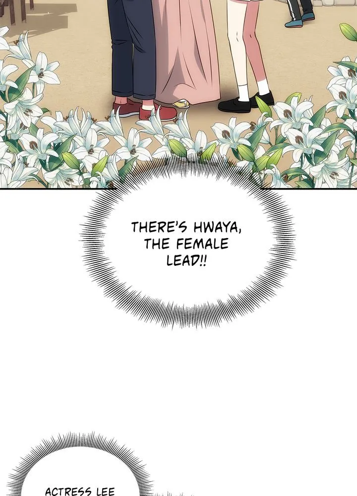 Read No Outtakes chapter 1 image 118 on Lezhin