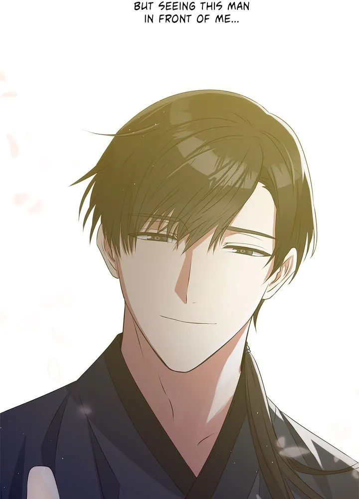 Read No Outtakes chapter 1 image 12 on Lezhin