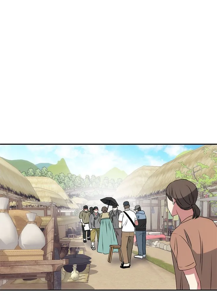 Read No Outtakes chapter 1 image 123 on Lezhin