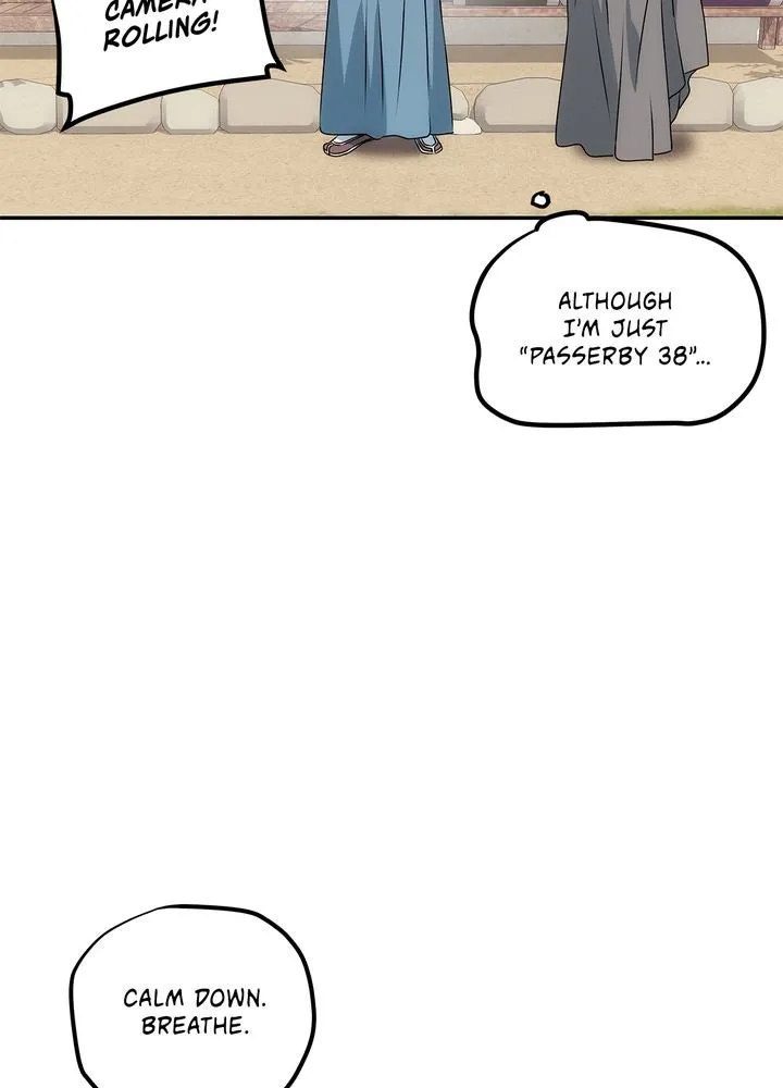 Read No Outtakes chapter 1 image 125 on Lezhin