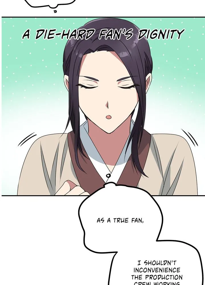 Read No Outtakes chapter 1 image 126 on Lezhin