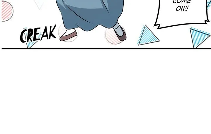 Read No Outtakes chapter 1 image 129 on Lezhin