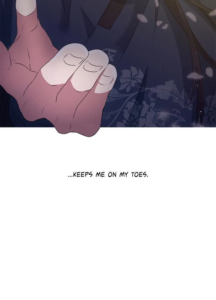 Read No Outtakes chapter 1 image 13 on Lezhin