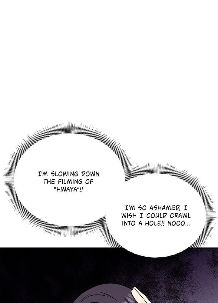 Read No Outtakes chapter 1 image 132 on Lezhin