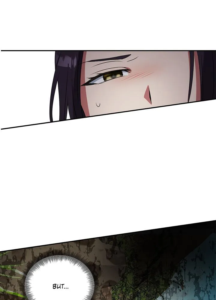 Read No Outtakes chapter 1 image 134 on Lezhin