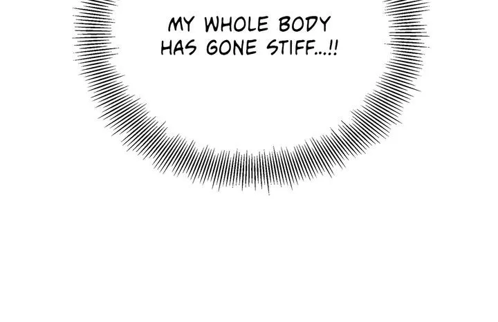Read No Outtakes chapter 1 image 137 on Lezhin