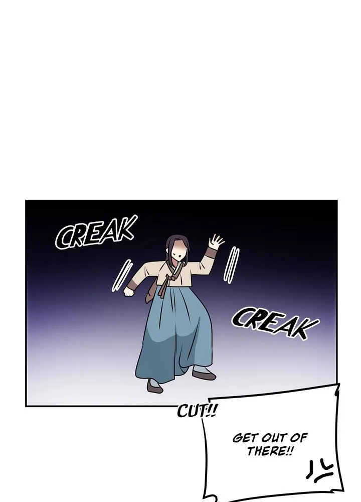 Read No Outtakes chapter 1 image 138 on Lezhin