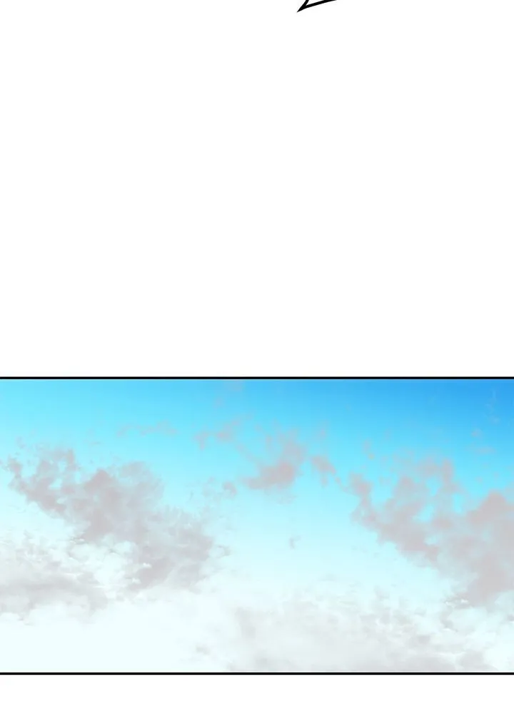 Read No Outtakes chapter 1 image 139 on Lezhin
