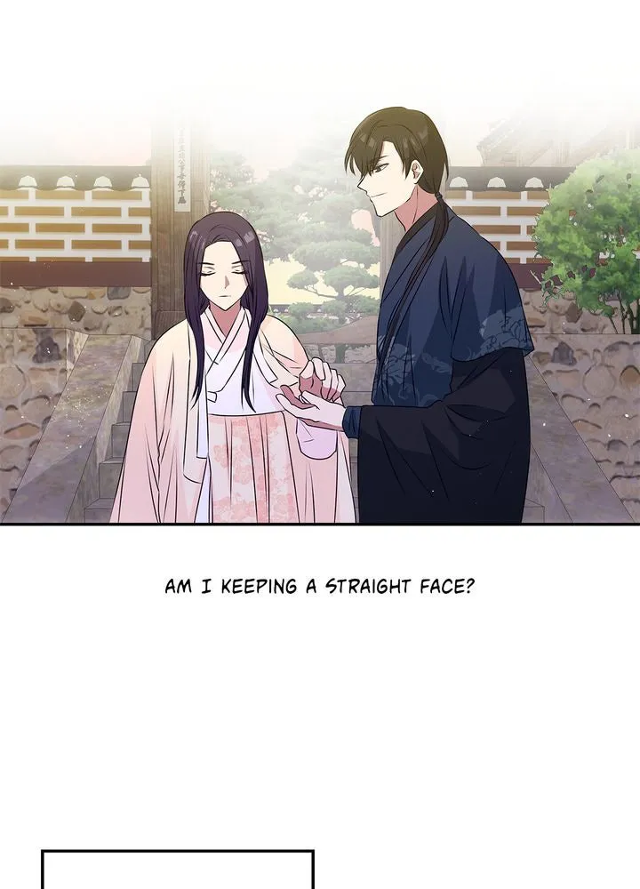 Read No Outtakes chapter 1 image 14 on Lezhin