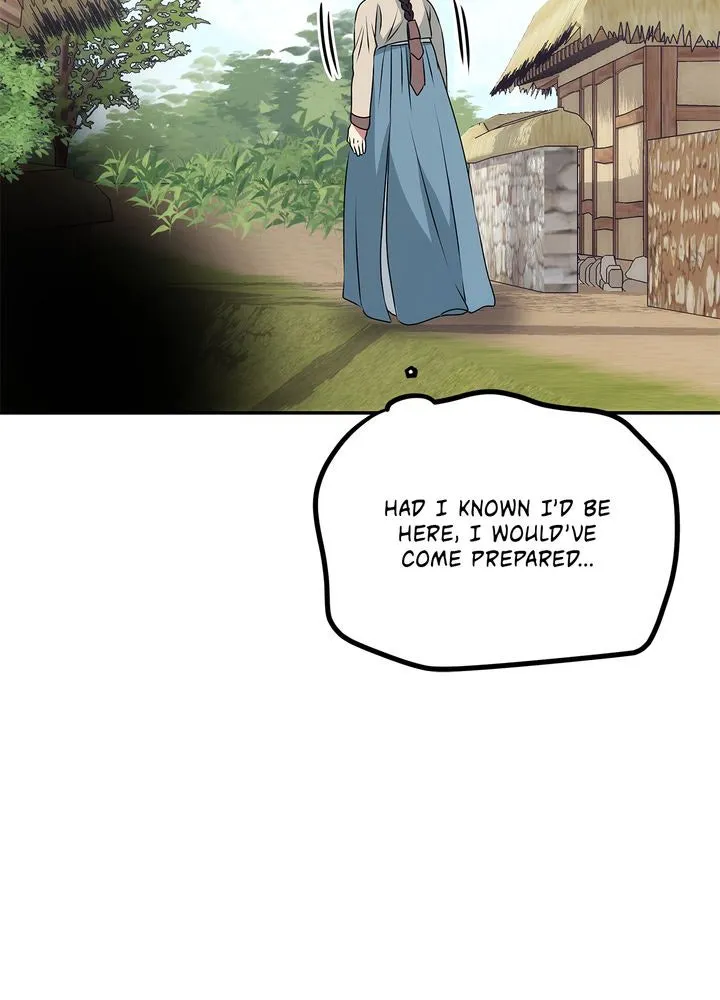 Read No Outtakes chapter 1 image 143 on Lezhin