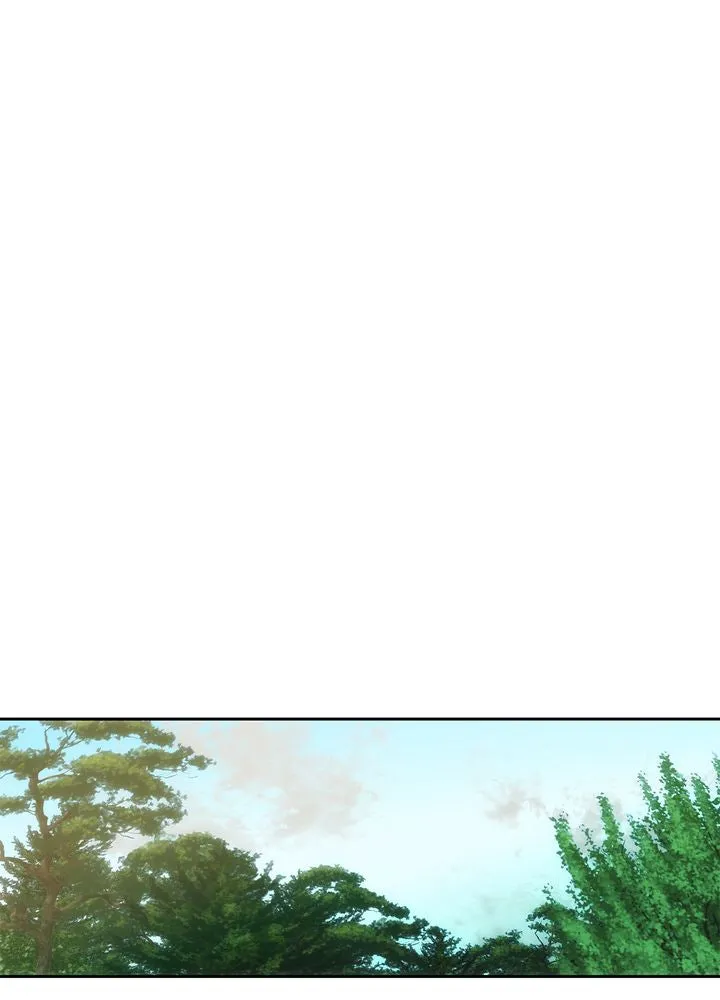 Read No Outtakes chapter 1 image 145 on Lezhin